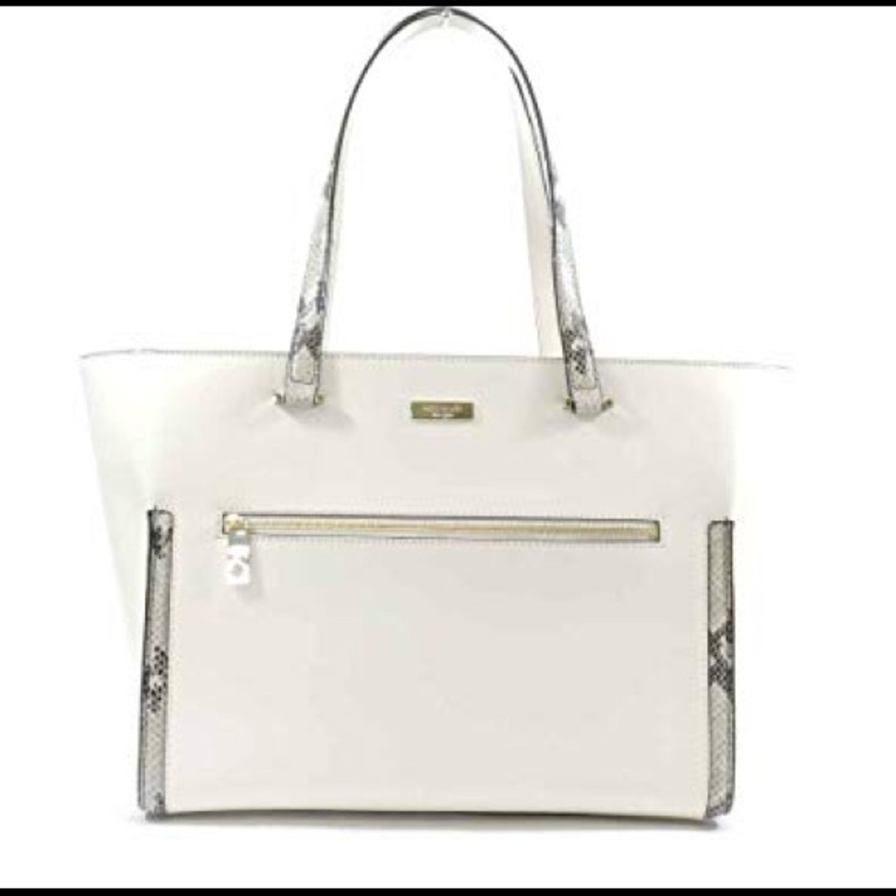 Kate Spade Bag